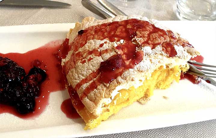 dolci 1